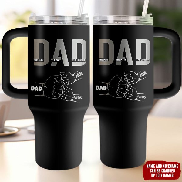 1 d10ade48 9ee4 43d7 b9f4 baf30d661d23.jpg