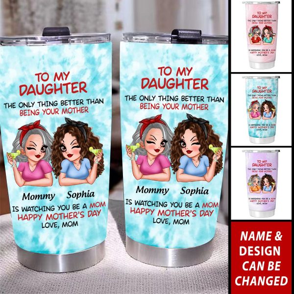34 15a80b94 b320 467f 9b44 f3a68fabdbd7.jpg