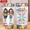 3 f3bfe8d2 1344 4e9a b5a6 b38d2ac3cdbe.jpg