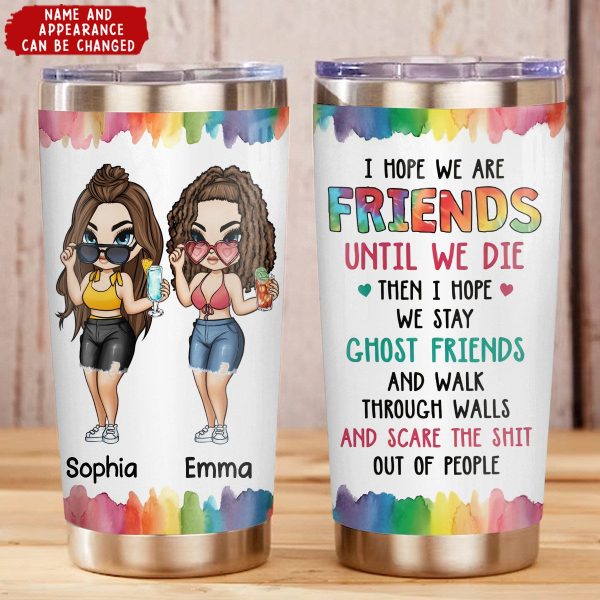 3 f3bfe8d2 1344 4e9a b5a6 b38d2ac3cdbe.jpg