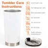 Macorner Tumbler Cup af71935e ad31 4c92 b62c e9c9c596ab74.jpg