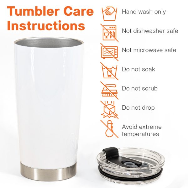 Macorner Tumbler Cup af71935e ad31 4c92 b62c e9c9c596ab74.jpg