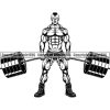 il 1000x1000.1992065482 jg6r.jpg