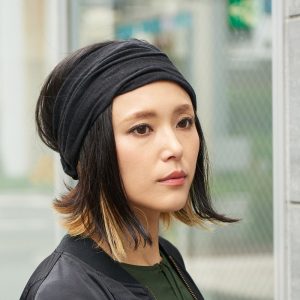 il 1000x1000.2060596791 jx0h.jpg