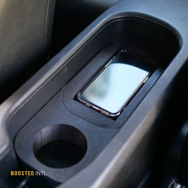 il 1000x1000.4326913760 76ix.jpg