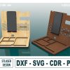 il 1000x1000.4829741233 sqle.jpg