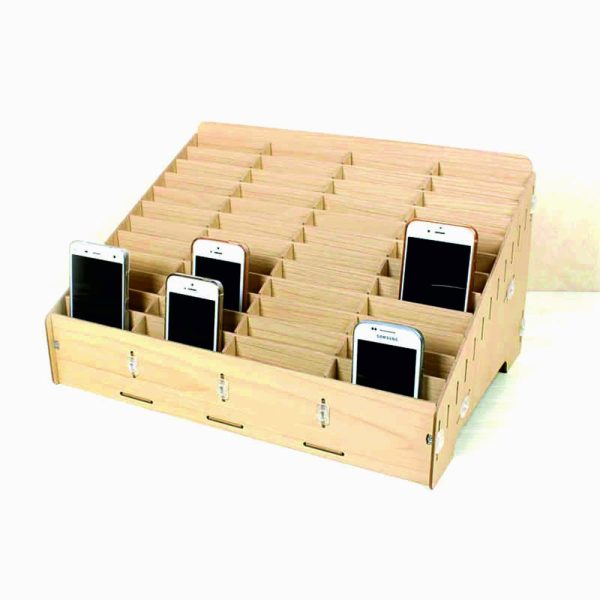 il 1000x1000.5249328508 4dzg.jpg
