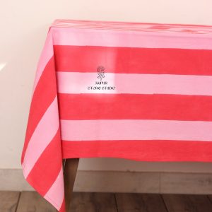 il 1000x1000.5372522588 h3d2.jpg