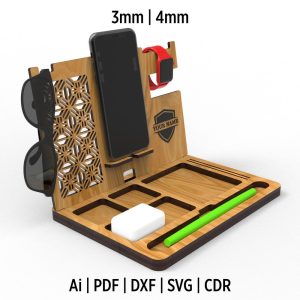 il 1000x1000.5828100280 b01u.jpg