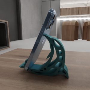 il 1000x1000.5851711302 pmmp.jpg