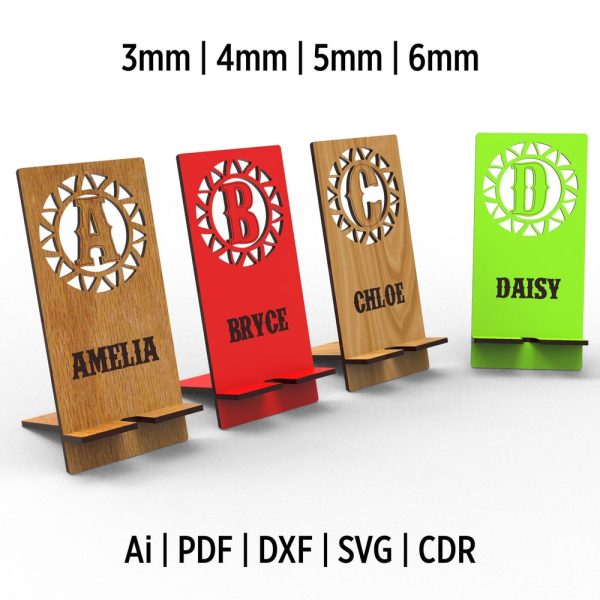 il 1000x1000.5917092107 bx2j.jpg