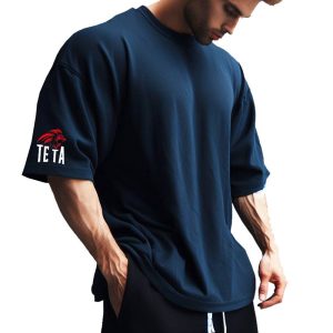 il 1000x1000.5959873654 6a0y.jpg
