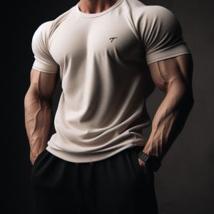 il 1000x1000.5969261938 2jqk.jpg