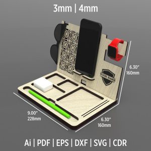il 1000x1000.6015450300 los1.jpg