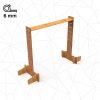 il 1000x1000.6092493676 7tf7.jpg