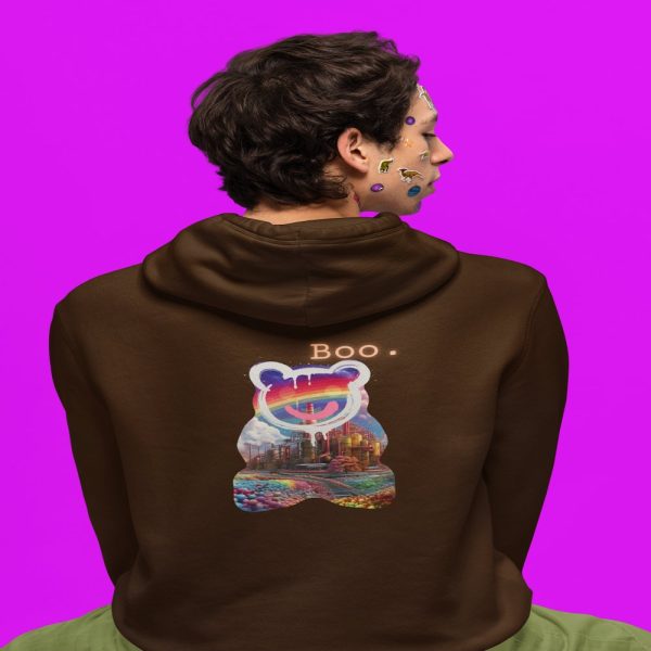 il 1000x1000.6131454438 i53k.jpg