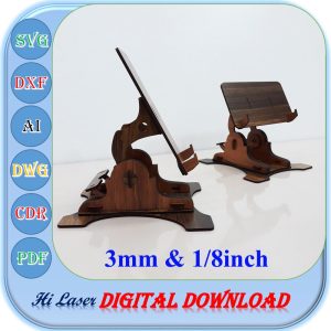 il 1000x1000.6140385217 lyo1.jpg
