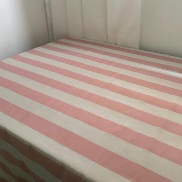 il 1000x1000.6184347225 pefi.jpg