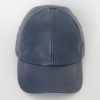 il 1000x1000.6187988152 s1kq.jpg