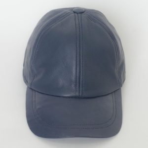 il 1000x1000.6187988152 s1kq.jpg