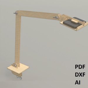 il 1000x1000.6354069255 k4l6.jpg