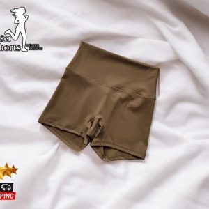 il 1000x1000.6482129330 ltye.jpg