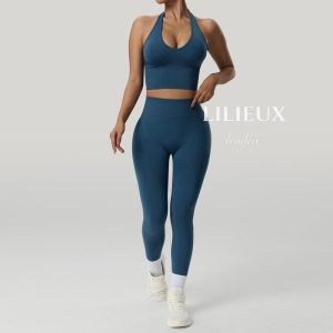 il 1000x1000.6529556385 raoj.jpg