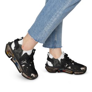 il 1000x1000.6615593574 x69l.jpg