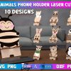 il 1000x1000.6636055549 ext4.jpg