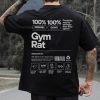 il 1000x1000.6644427304 exnw.jpg