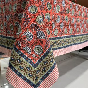 il 1000x1000.6646603156 4d1e.jpg