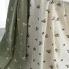 il 1000x1000.6648889044 ivgp.jpg