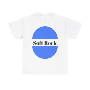 il 1000x1000.6651336539 bc93.jpg