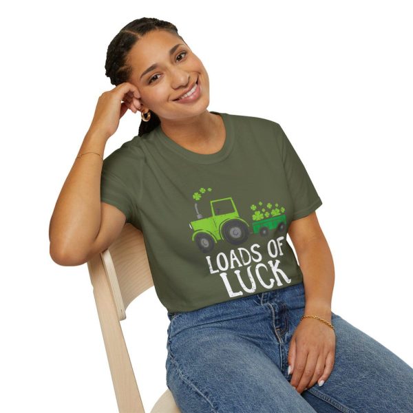 il 1000x1000.6673946529 9mra.jpg