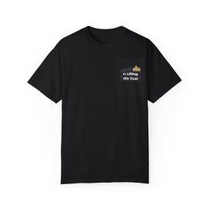 il 1000x1000.6740571998 1sm7.jpg