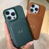 il 1000x1000.6743097211 ayg6.jpg