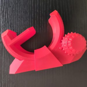 il 1000x1000.6743526056 lz4c.jpg