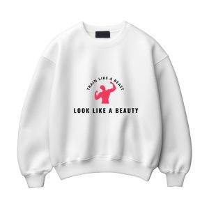 il 1000x1000.6748741358 tng8.jpg