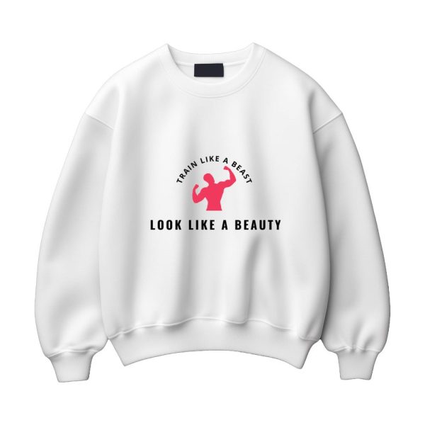 il 1000x1000.6748741358 tng8.jpg