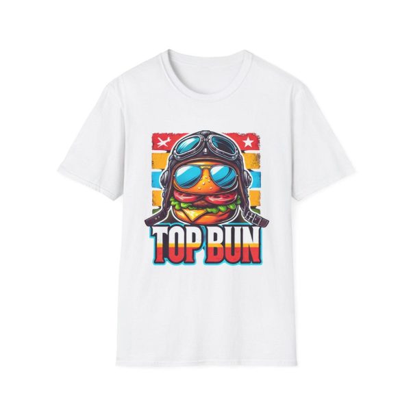 il 1000x1000.6754386754 9n0u.jpg