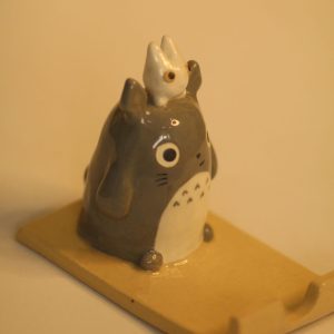 il 1000x1000.6778223663 t1st.jpg