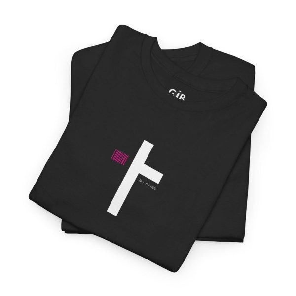 il 1000x1000.6807900993 99ok.jpg